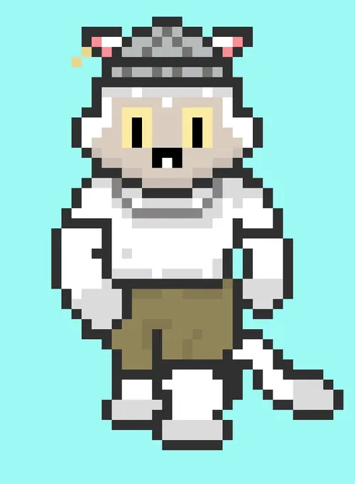 Item #10118703392049959908553516190538550895734976526832668821847716148432959700993 Media