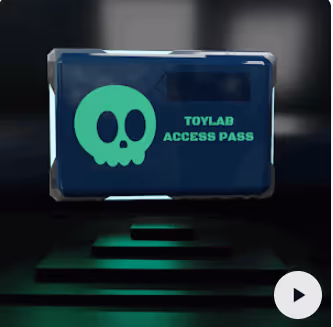 Item #67683571538692613879574018300273719053237426174099204015899542782082409300718 Media