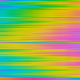 98867051333867399182448571548176111559668582486816783616594369630939148976129