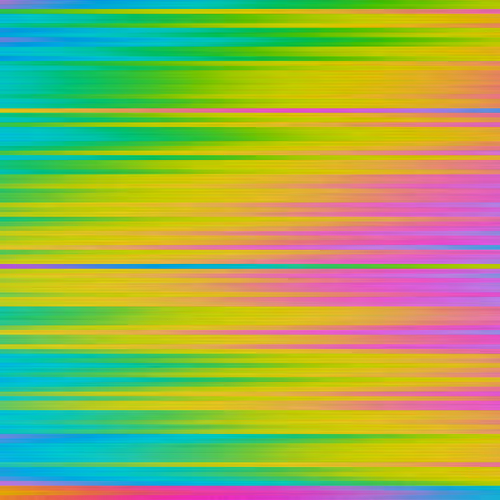 Item #98867051333867399182448571548176111559668582486816783616594369630939148976129 Media