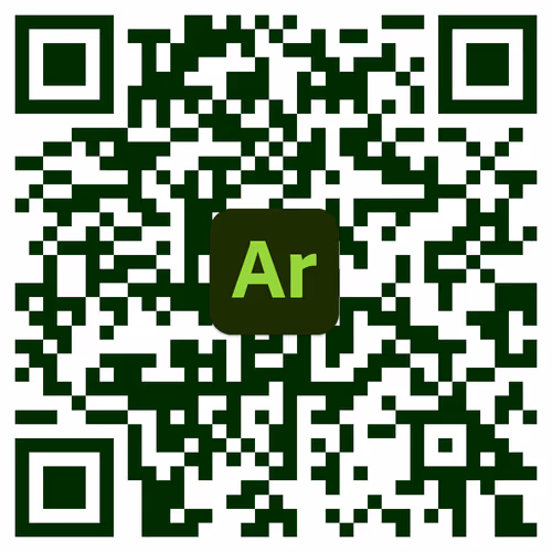 Item #35817521930216393707443644841925522081278093337032814721320130396665589792769 Media