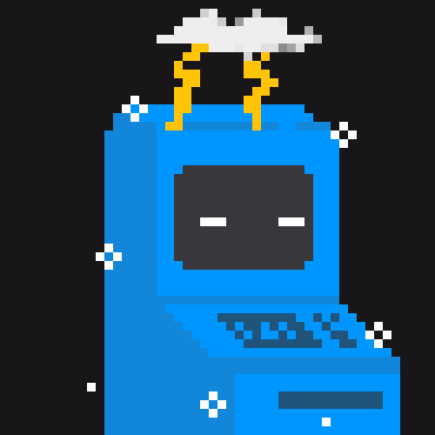 Item #20754892561209969262589863581877156857490796620215509004702267061584214884353 Media