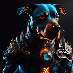 45411012054101549086394012184469720373083427117593045399988909442317020037121