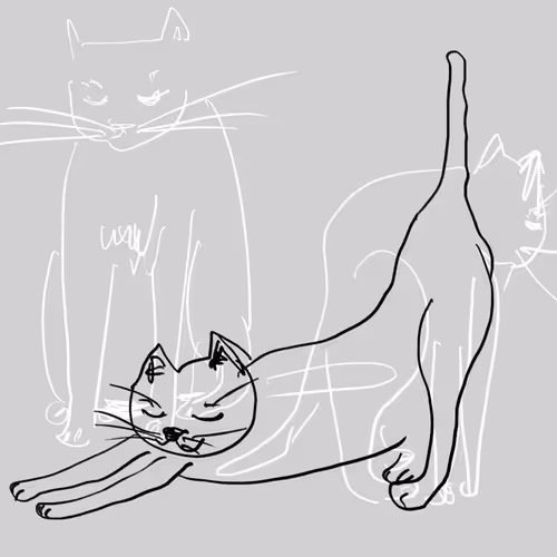 Item #37720382212233262955302790015179899873557531688189821581379245282688822673409 Media