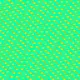 41743229570722869086920547224018057870932304837008972594714608024049407754241