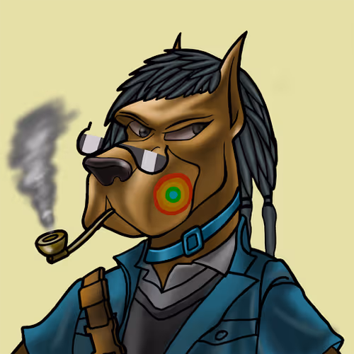 Item #77024600380901224975456911766731707347575127872170837584520517337807331524609 Media