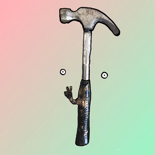 Thepeacearmy