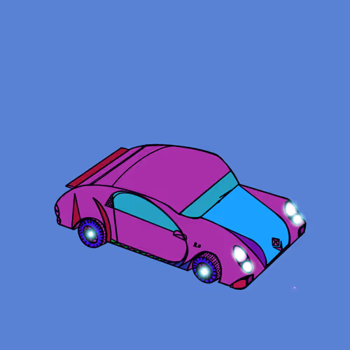 Item #81269833061274051173789884418282317830923519221172308843662166204205794066433 Media