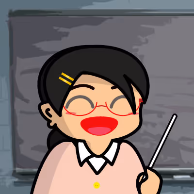 97030120112187568613833266819653102405983802128129947465347555510602984062977