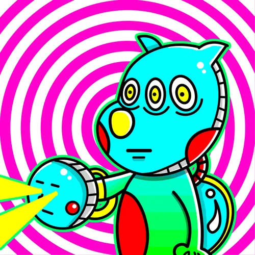 Item #37212121330077311676646932882073685352496026163944381606915135000309055619073 Media