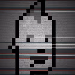 94924478379693459951710630858579611575848259745713911971957627668648781938689