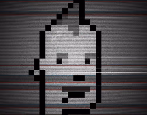 Item #94924478379693459951710630858579611575848259745713911971957627668648781938689 Media