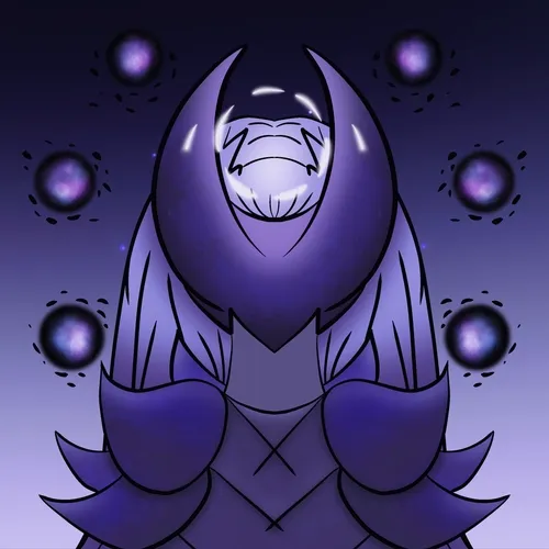 Acolytes Artifacts