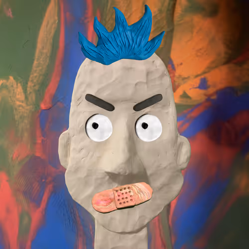 Item #7490335908554292471165294402282467840592632859579993671621970078619844739073 Media