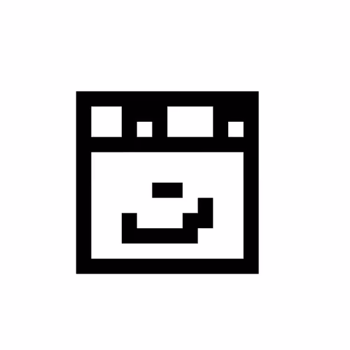 Item #66340850855538551293680858982274689748265118632954111732370311611577368838145 Media