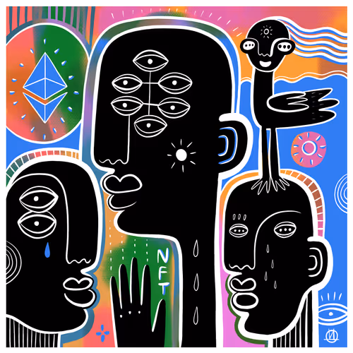 Item #53215252464534345878347084198181138253295701180235940174597366889516101533697 Media