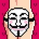 55508050996201995954793954274018566940786062100078121377083758214899564544001