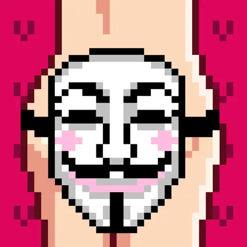 Item #55508050996201995954793954274018566940786062100078121377083758214899564544001 Media
