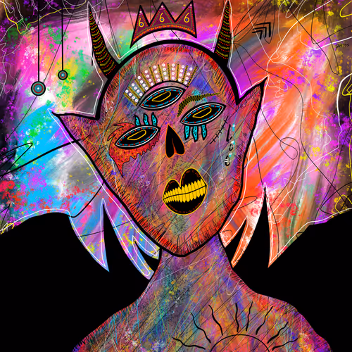 Item #89322608671852653192443683280470692873672265495371678408806037542394197442565 Media