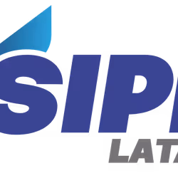 SIPE LATAM