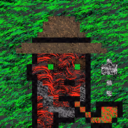 111812899132738706746960221144856148719229523524010652564097755240995064119297