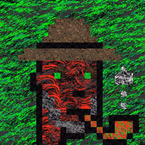 Item #111812899132738706746960221144856148719229523524010652564097755240995064119297 Media