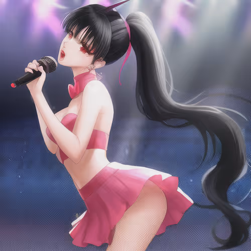 55563748005262566007917344313310302976397304535040899100404126003983095431169