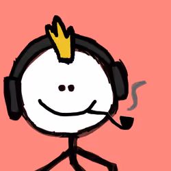 82669112937693678448472042613541150811032176043243598236911491518698920869889