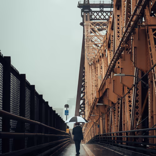 Viewfinderthis Collection - old