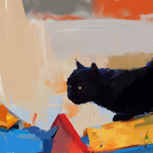 Item #23543467287037842108316550093189971084057125514794159077656868261079680024577 Media