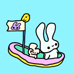 23529015016345799511466579651235084345768919147773767111842057958046453202945