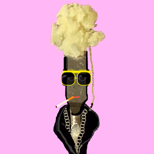 Item #32000915767808189909713509440499411710325983035558635769524052497242815201281 Media