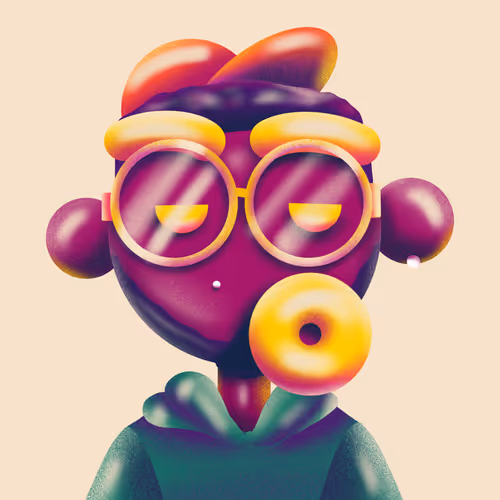 Item #99579670644281272170246975347487604751805404102056434563782999700104869314561 Media