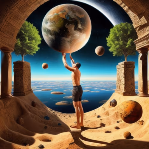 Item #26937732012504967130187121602970222548843439472728384609558560611641312935937 Media