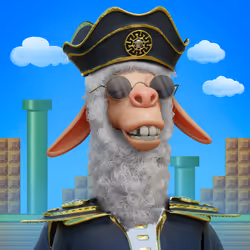 72017380222821966496925841005650202787284742320275868661492626226449722900481