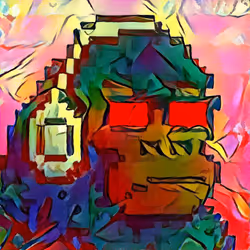 14309538442285358963050762531843443844648283685911714922151594297616557408257