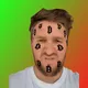 110752463749176175505028278554032250343290826827924297011875362507112738455553
