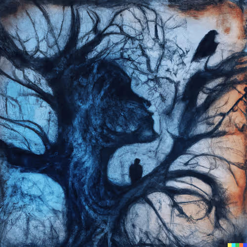 Item #62804861334882796317650304551395806093782188500386080533590841018259051905044 Media