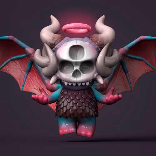 96448705941447295663957679096720734318386598746918235613232686612837899960321