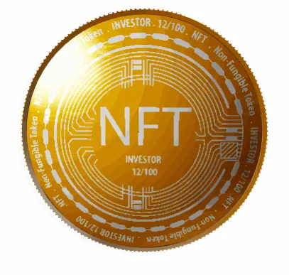 Item #24138610336496649241707289489863339754097834639540451208813172856674395881473 Media