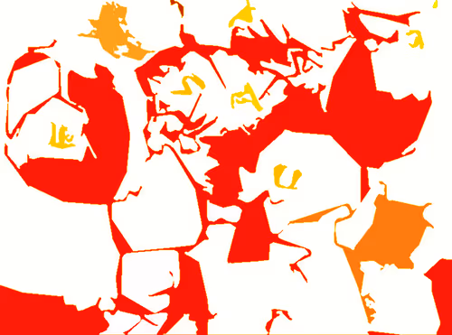 Item #84920714791692181277266878990509809471382585584162026431267093301487732785153 Media