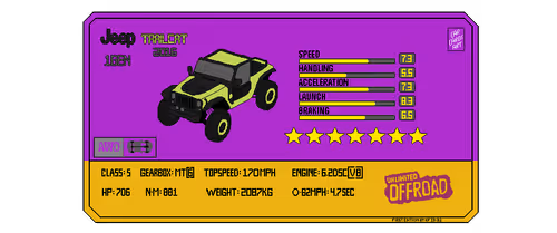 Item #18841946137616382357751975635136308738256814332064273205755200351343925526529 Media