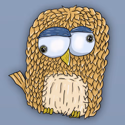 Item #90584305032571856471813095331336969356883118171719007213465447491573009874945 Media