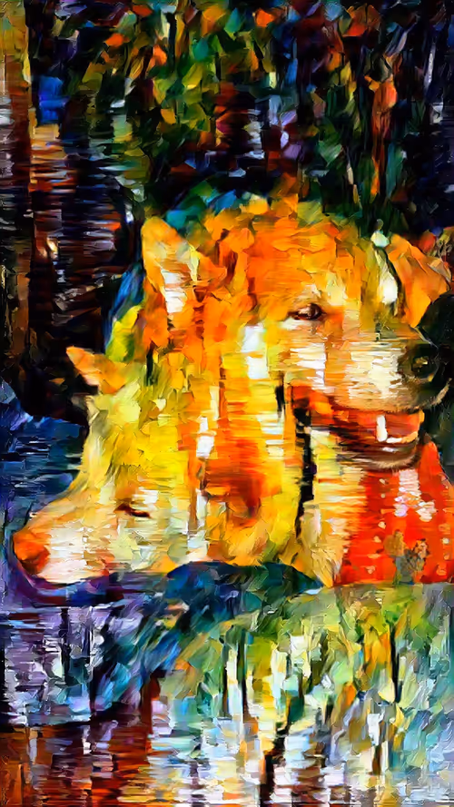 Item #48294251202362443440635964745477949159686229301689109113357186535751531102209 Media