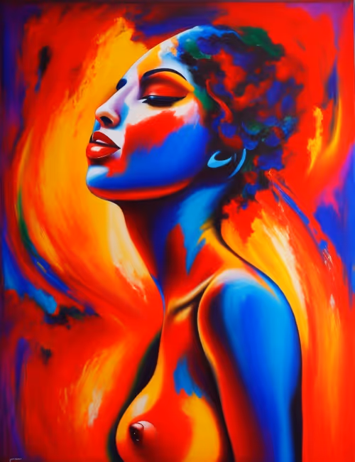 Item #49610377662620122058492324612855090380477830863812919527887781520818212700161 Media