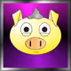 10260329001555062351758687874402236444533949861446005581354127458156830261249