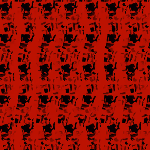 Item #106020756710493236176426712019448305986891832687286306745002485388051428147201 Media