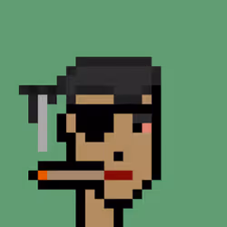 112339076073680119946282894941414622157212075075816575211224675204078394933249