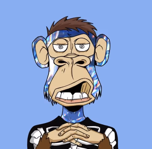 Item #85407225034674169704318527858279689796434546854014796440483727731397759074305 Media