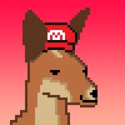 KangarooPunk #022